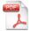 curriculum Rafael pdf